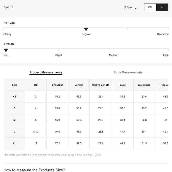 SHEIN Dresses Emery Rose Floral Print Maxi Dress Poshmark